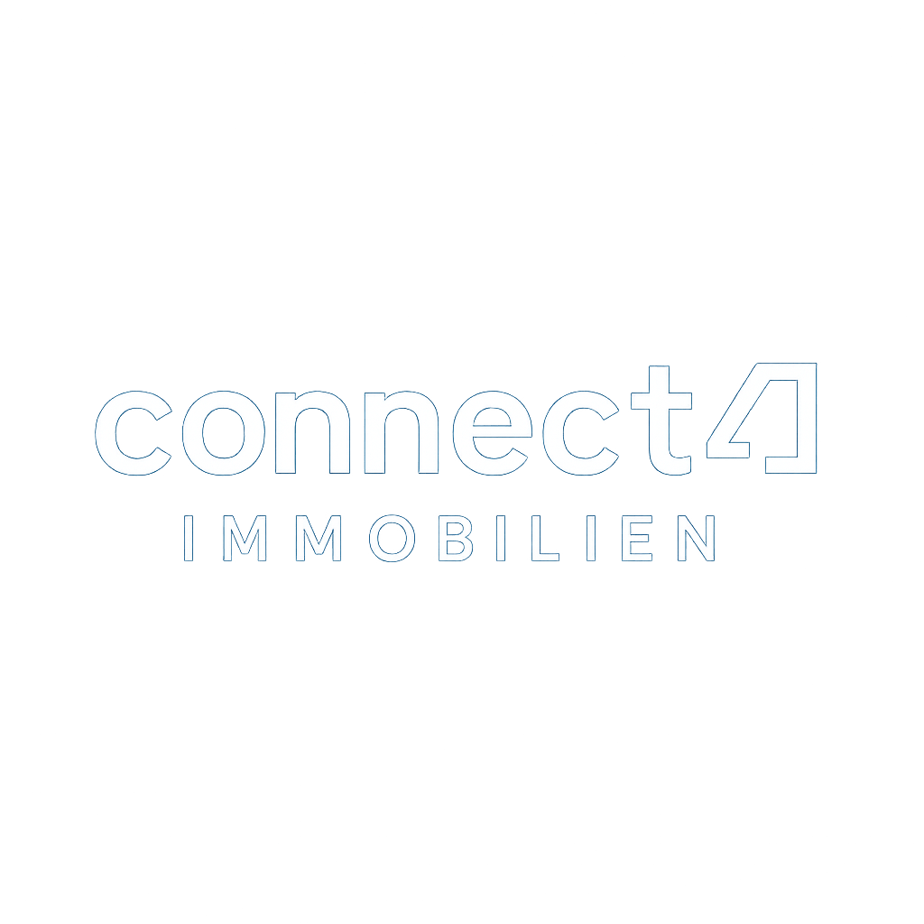 connect4 Logo